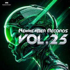 Javi Molina & Dj Sonic - Angels (DEMO)