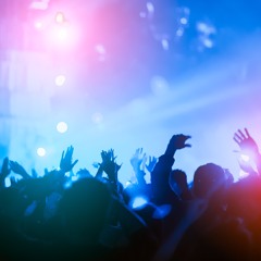 Awesome New EDM Songs & Remixes I have discovered❤️