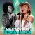 Artwork for Gloria Gaynor Ft.  Miley Cyrus - I Will Survive Flowers (The Mashup)