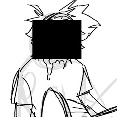 Game over TMC [ANALOG FUNKIN’ SCRAPPED OST]