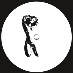 Black Merlin - Phase 1