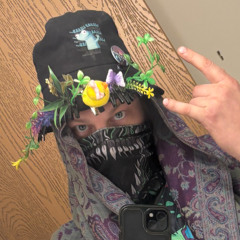 Release The Rancor (QuickSlip)