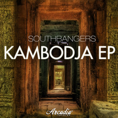 Borgia (Original Mix)
