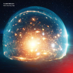 KILO x Halo King x Mqx - Close Enough (Sped Up Edit)