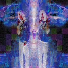 looking 4 reasons (p. santana)
