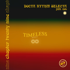 Capitulo #29 By Docta Rythm Selecta