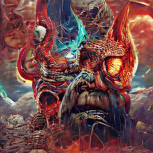 Hellbound