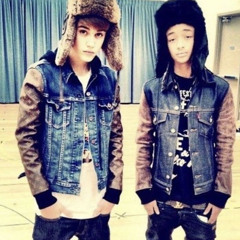 (Sold)Bbuggin x Ksuuvi x Xaviersobased type beat ‘ Swag ‘