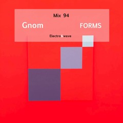 Mix 94 FORMS