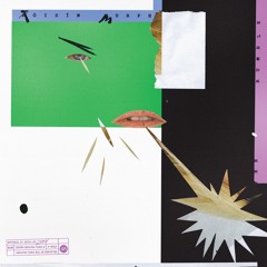 1 - The Big One._part3