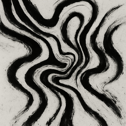 Time Travel (free dl)