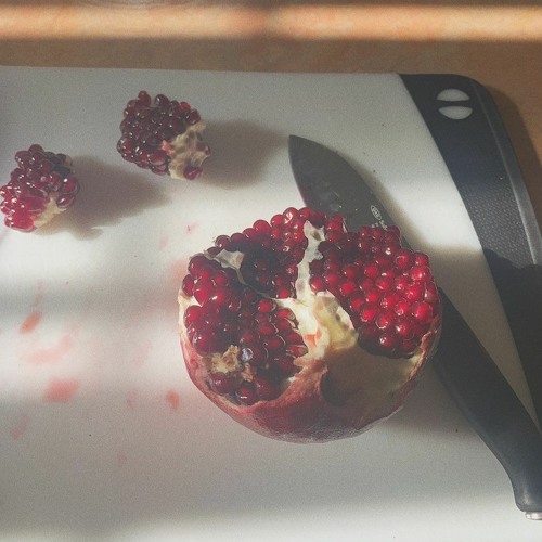 my cover of "girl with the tattoo" by miguel