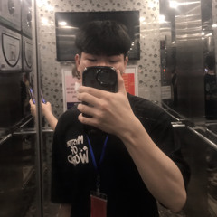 Đợi Đến Tháng 13  AM Remix 🕷