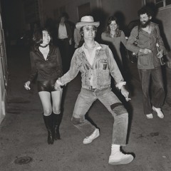 Ghetto Gospel Freestyle