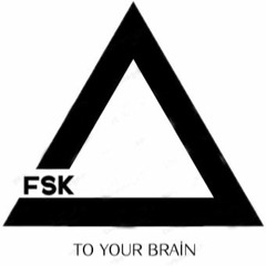 FSK-To Your Brain