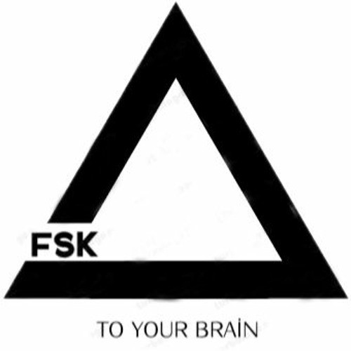 FSK-To Your Brain