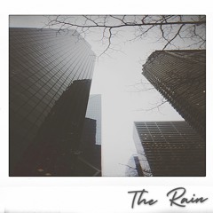 The Rain