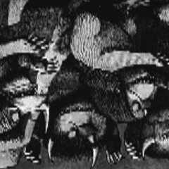 tightrope (prod tec9beat)