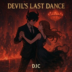 devil-last-dance.mp3