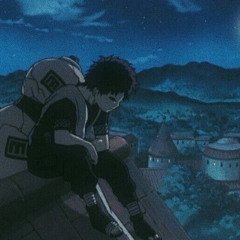 Untitled playlist