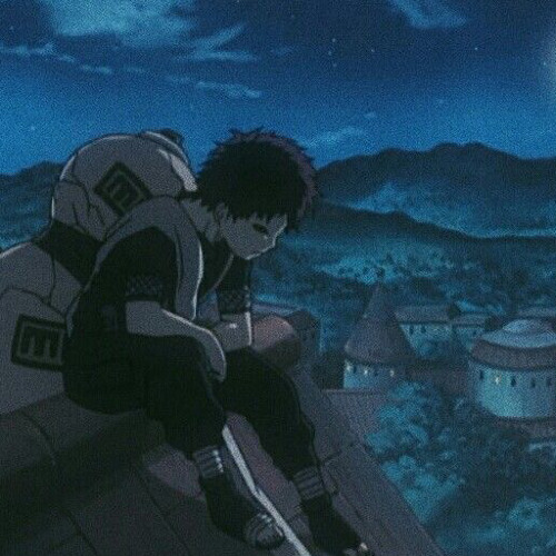 Untitled playlist