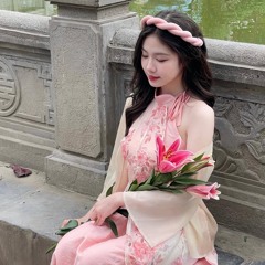 NST Nhạc Tây Bắc & Dân Ca-Vu Mix