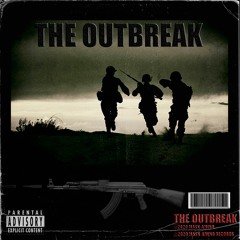 The Outbreak (Intro)