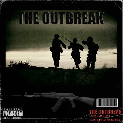 The Outbreak (Intro)