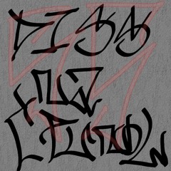 Buła2mg - coś ci wytłumacze (diss na ćpunów)