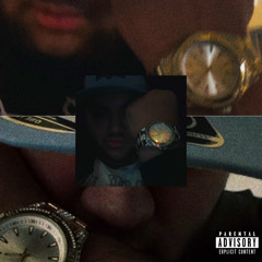 Gore! (Ft. XEN9 & BL1NN)