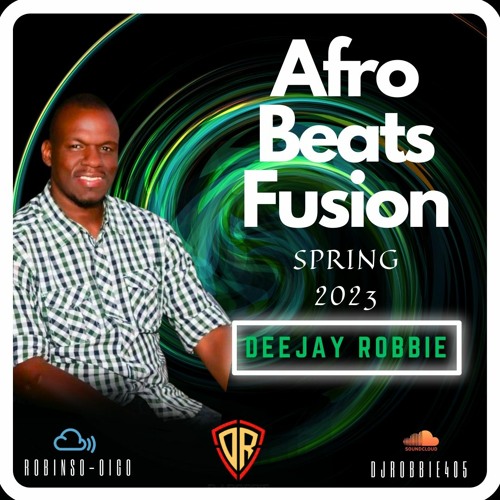 AFROBEATS-FUSION-SPRING-2023