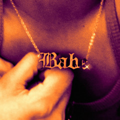 BABE [ prodbystavy ]