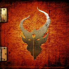 The Gauntlet