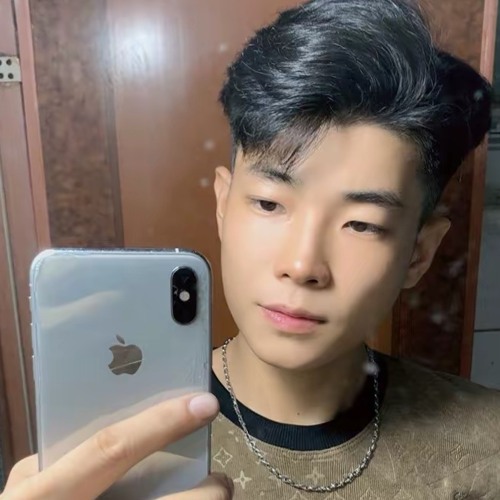 NONSTOP 2025 - TRƯỞNG THÀNH KHÔNG VUI - (HAPPY BIRTHDAY TO ME) - CHIN