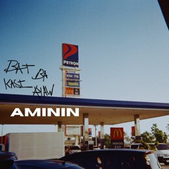 Aminin ft. dominsuu