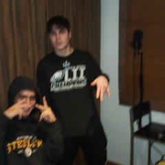 Bendecido (Beat. DobleAcheBeats)