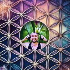 Live Mix - Ecstatic Dance @InnerRhythm - SPRING EQUINOX '24