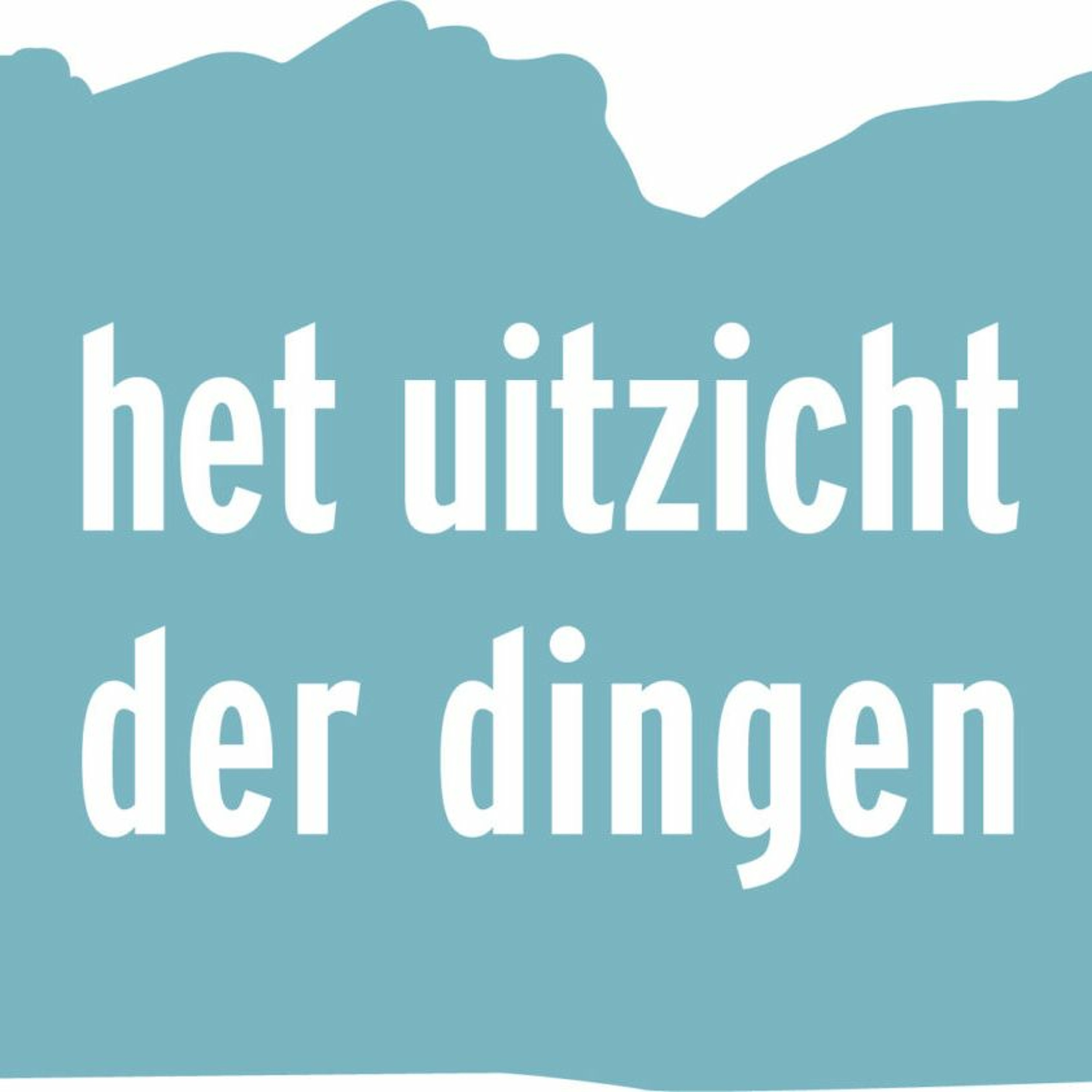 Verhalen uit het Letterenhuis