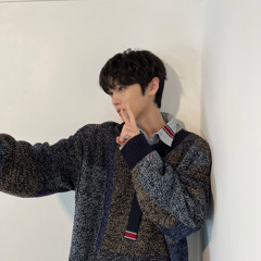 한음 240122 insta Live