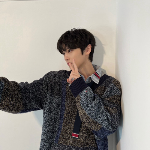 한음 240122 insta Live