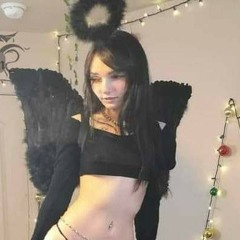 Dark slip - Type Beat "2 AM"