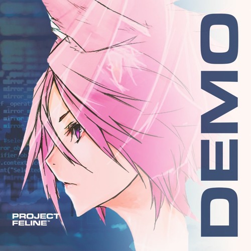 GRAND PRIX :: feline_demo_03_bounce_02