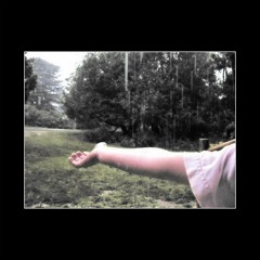 R.A.I.N. (REPRISE)
