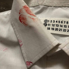 stain (m8i)