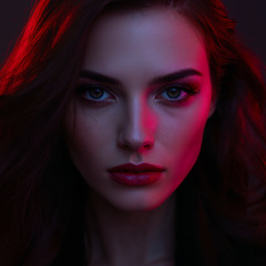 Silk and Smoke Confession