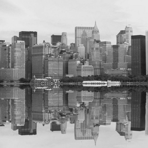 Мой черед пришел