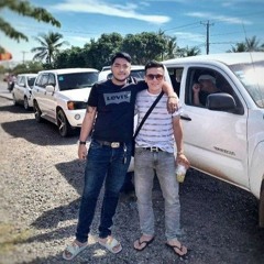 The undertaker [ DJ s.O ] [ Who ami ] mix 2022.mp3