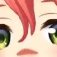 エリートFAQ - REDALiCE