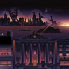 roku city