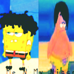Slave (Prod. tellemrack)
